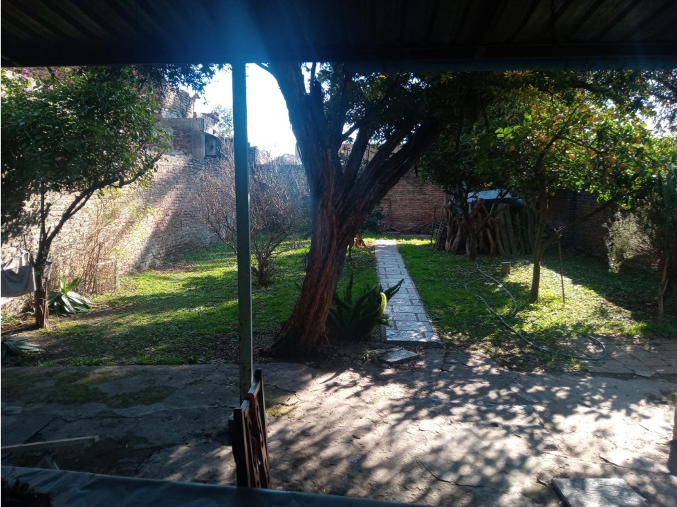 Juan B Justo 375, Isidro Casanova — foto 6