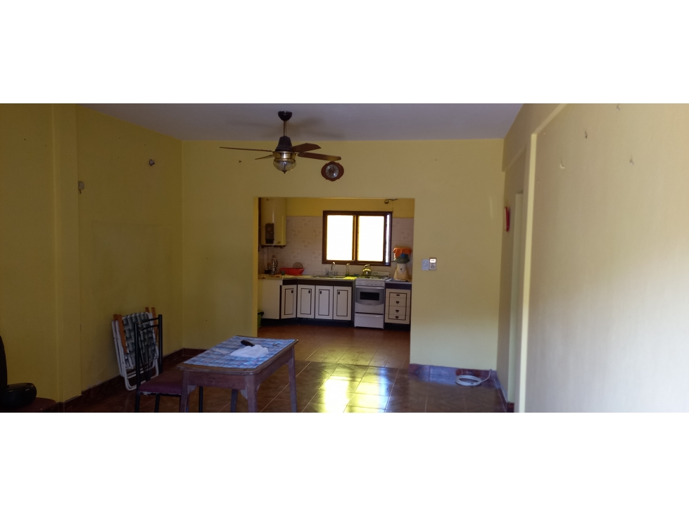 ESQUIRO 2183 — foto 4