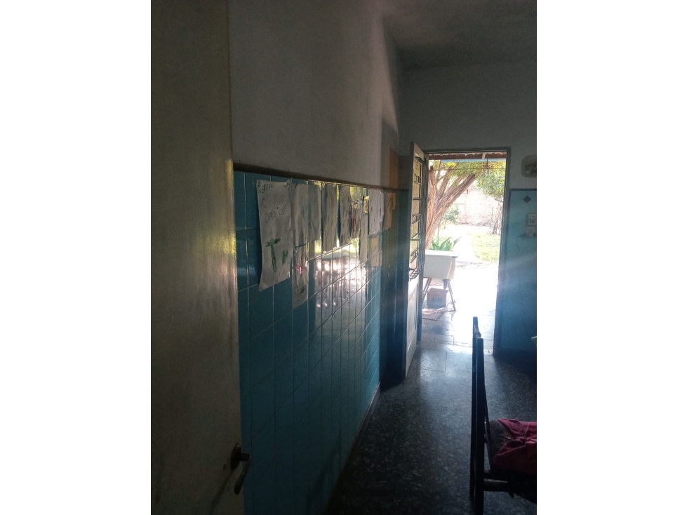 Juan B Justo 375, Isidro Casanova — foto 2