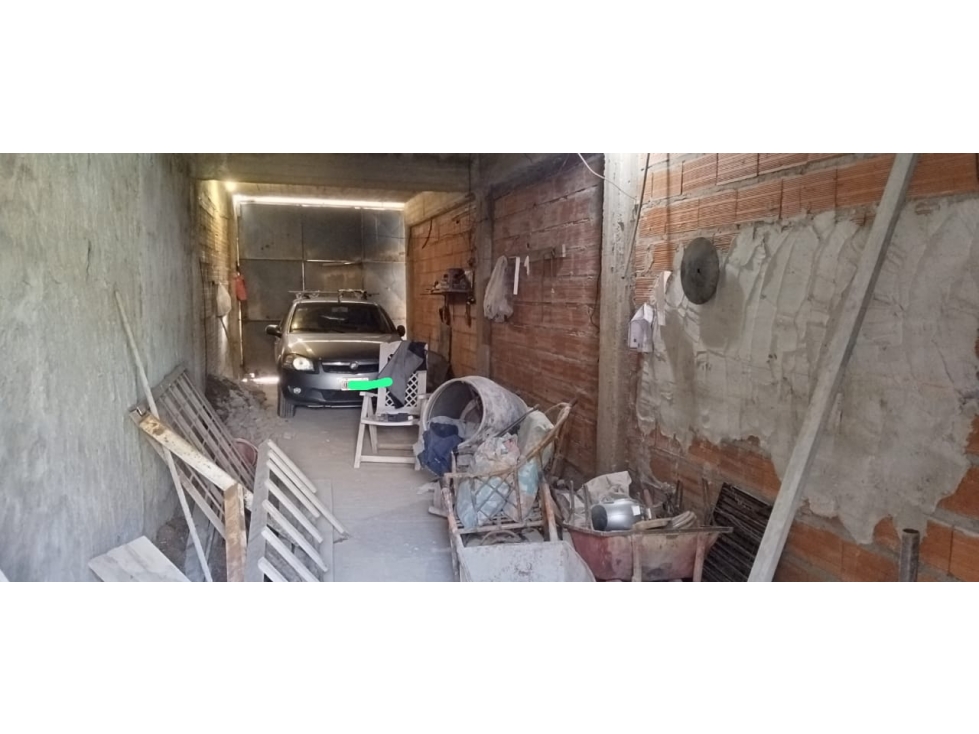 LOPE DE VEGA 2779, Rafael Castillo — foto 3
