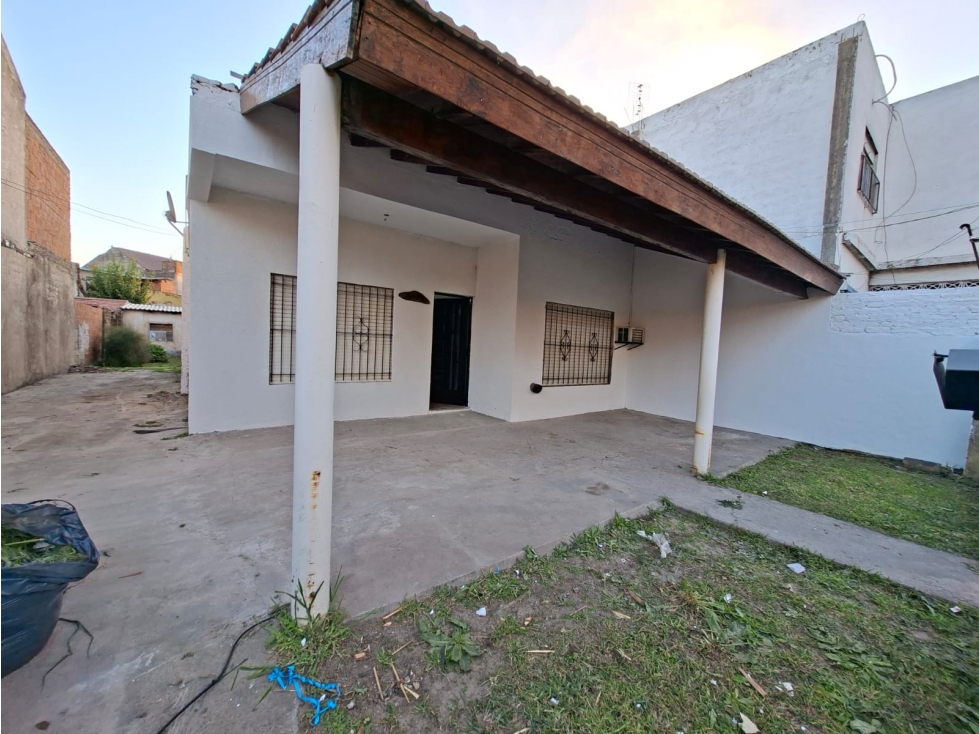 Segundo Sombra 4229
