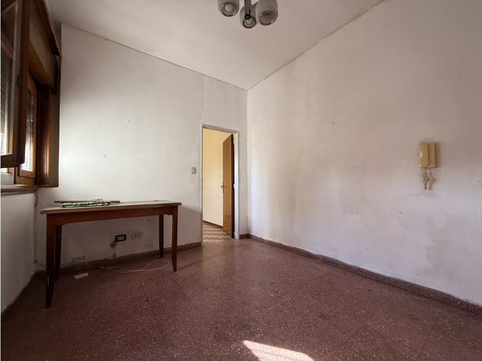 REPUBLICA DE PORTUGAL 2950, e/Santiago y Asunción - 6
