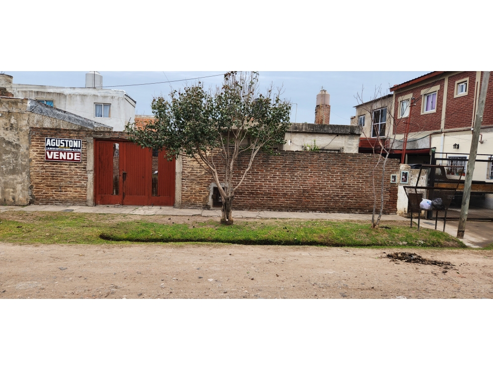 ESQUIRO 2183 — foto 2