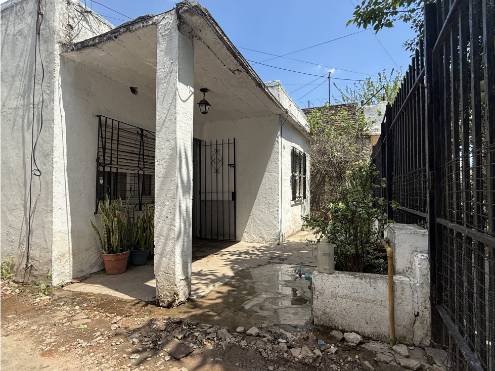 Roque Perez 5384, entre J. I. Rucci y Pekin — foto 3