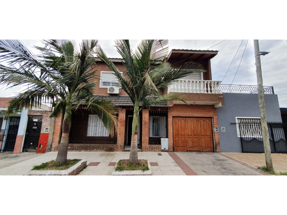 BARTOLOME DE LAS CASAS 435 entre Andalgalá y Settino — foto 2