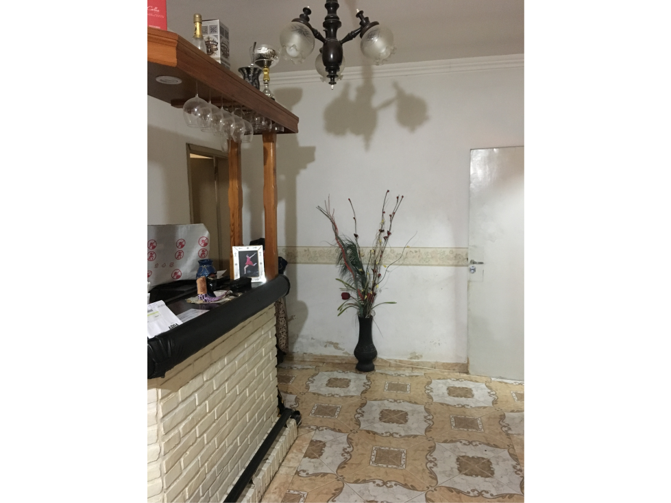 Azurduy 3486, entre Olivieri y Lavallol, Isidro Casanova — foto 3