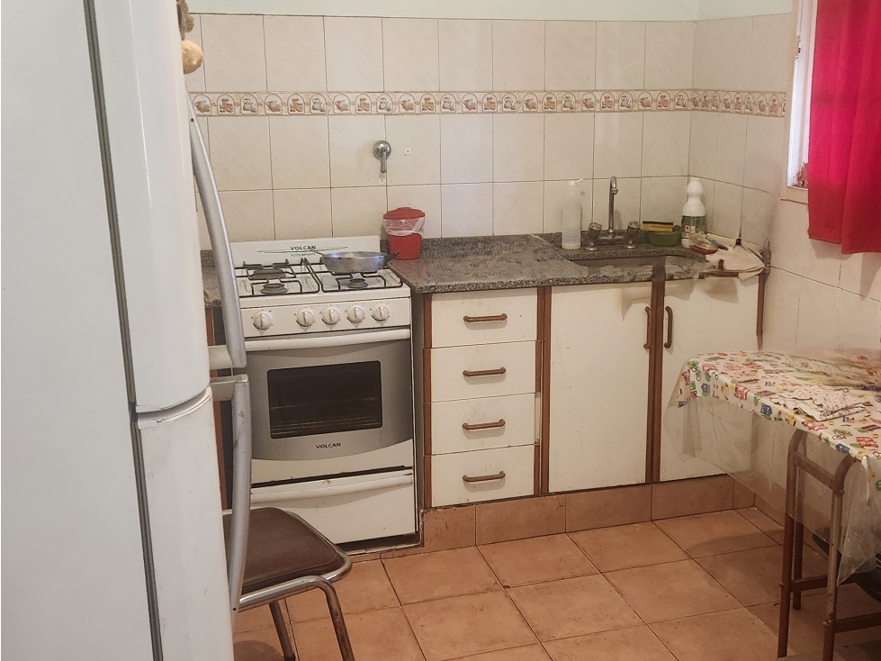 Roque Perez 4854, entre Colonia y Soldado Moreno — foto 2