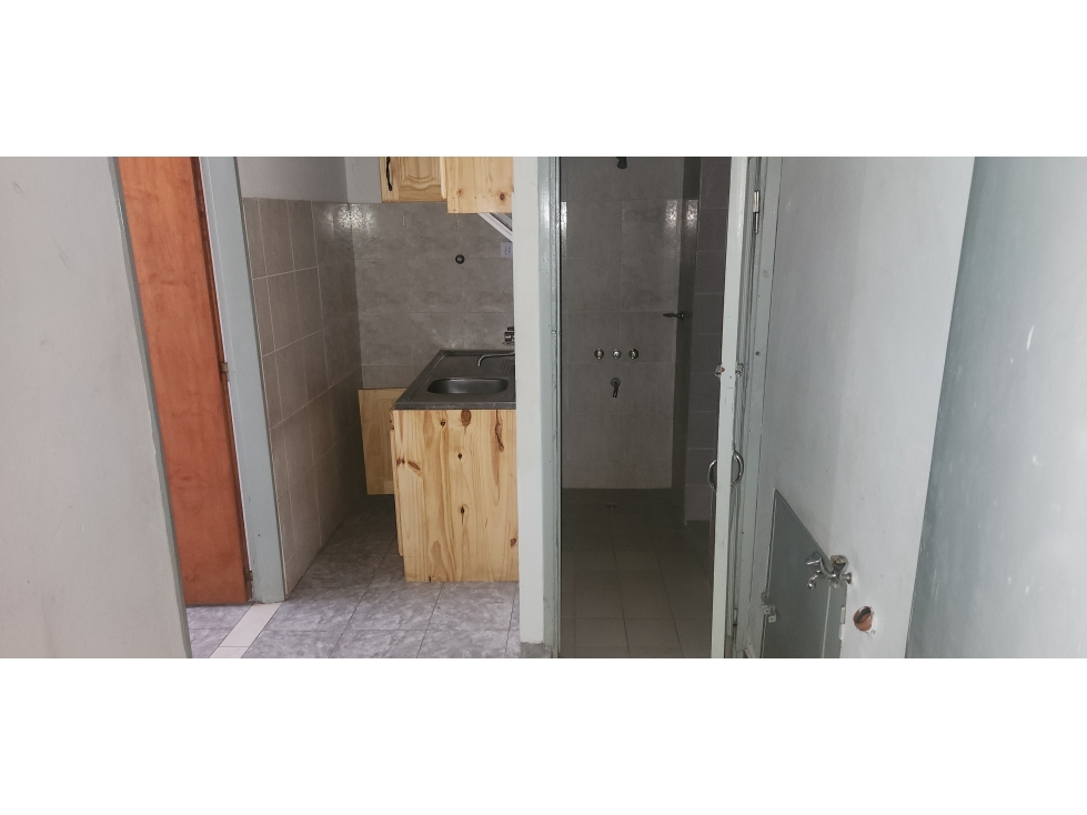La Haya 2812, Planta Baja, entre Fco. Seguí y Santiago - 2