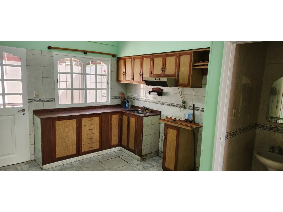 Carlos casares 3969, gregorio de laferrere — foto 2
