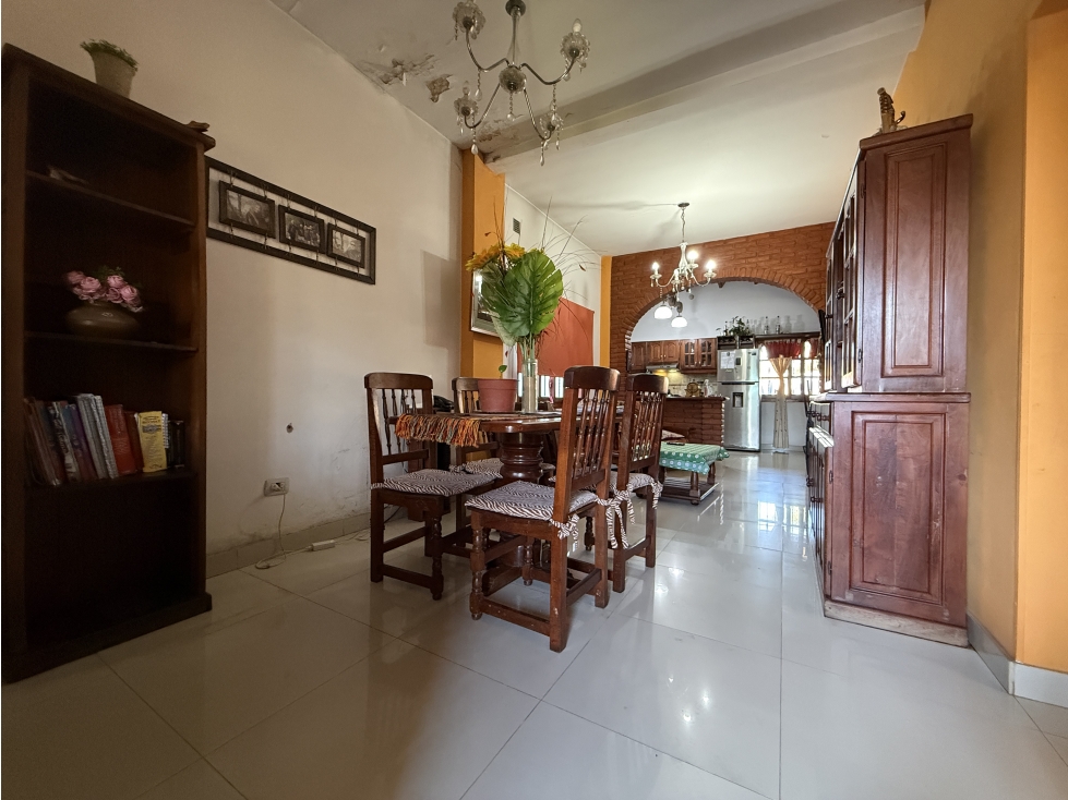 Terrada 6032, Isidro Casanova, La Matanza — foto 3