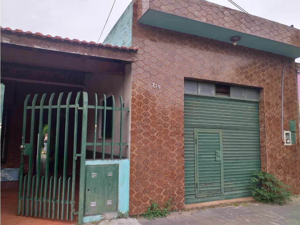 Santos Dumont 279, entre Albarracín y J.S. Bach — foto 2