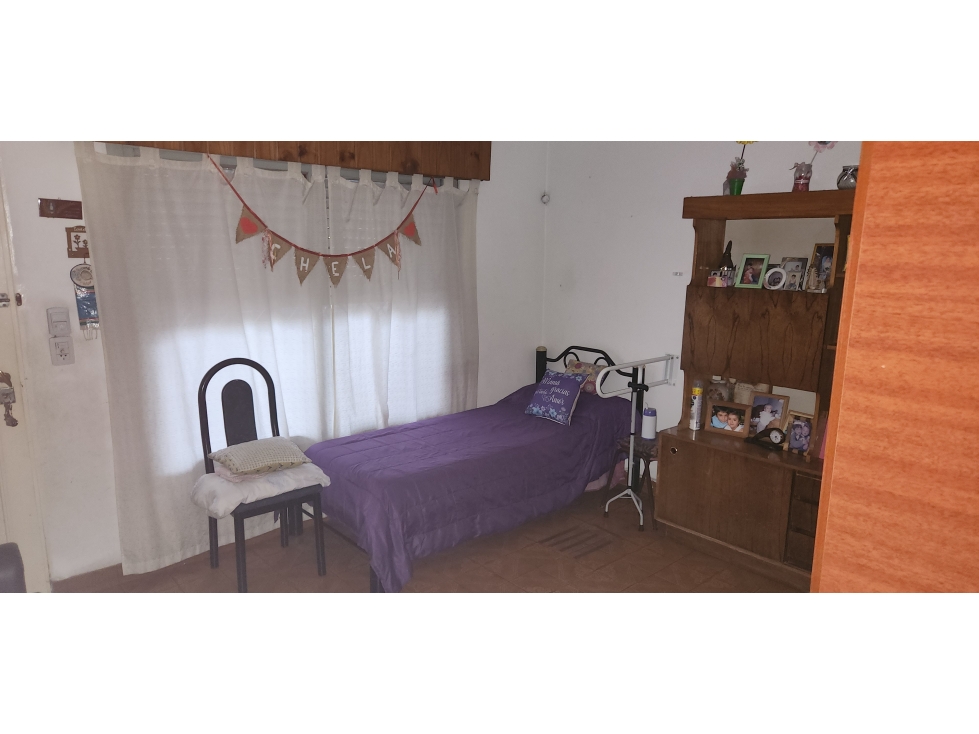 LLERENA 920 entre Hertz y Bedoya — foto 2