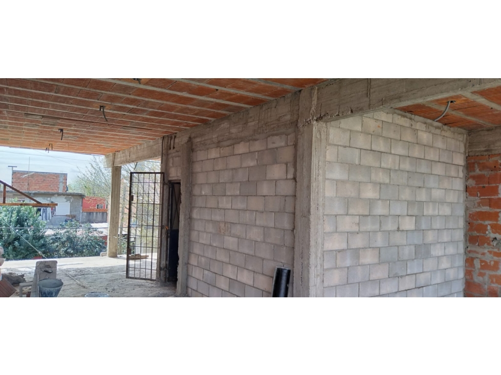 LOPE DE VEGA 2779, Rafael Castillo — foto 4
