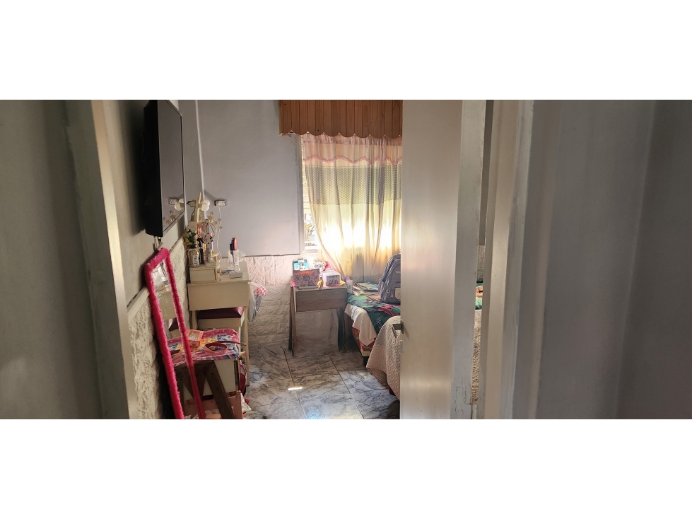 Adolfo Berro 5796, esq. Pekin — foto 4