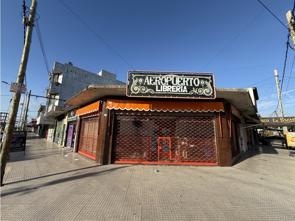 CRISTIANIA 1900, esquina Norquin, Barrio Atalaya, Isidro Casanova - 3