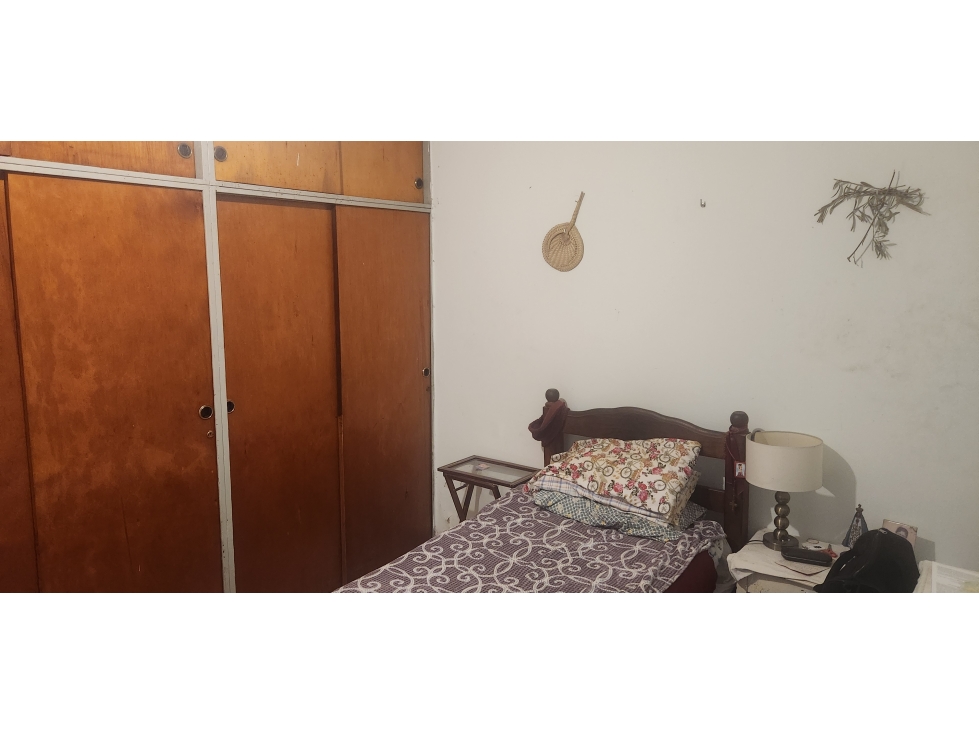 Roque Perez 4854, entre Colonia y Soldado Moreno — foto 4