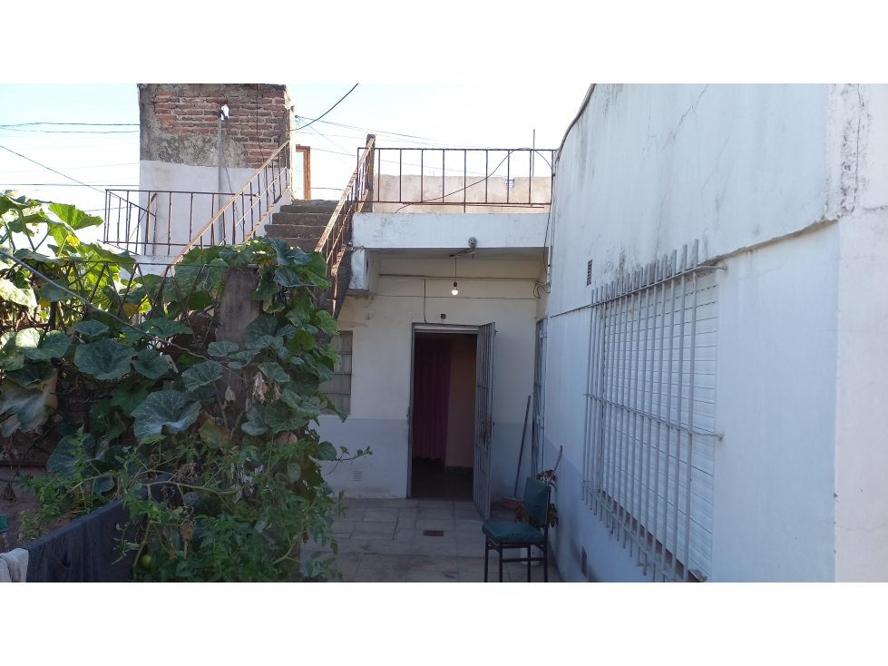 Avenida Luro 3786, entre Urdanerta y Virgenes - 2