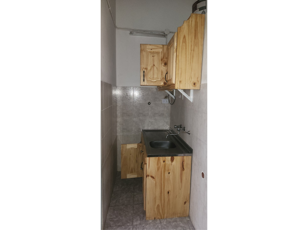 La Haya 2812, Planta Baja, entre Fco. Seguí y Santiago - 3