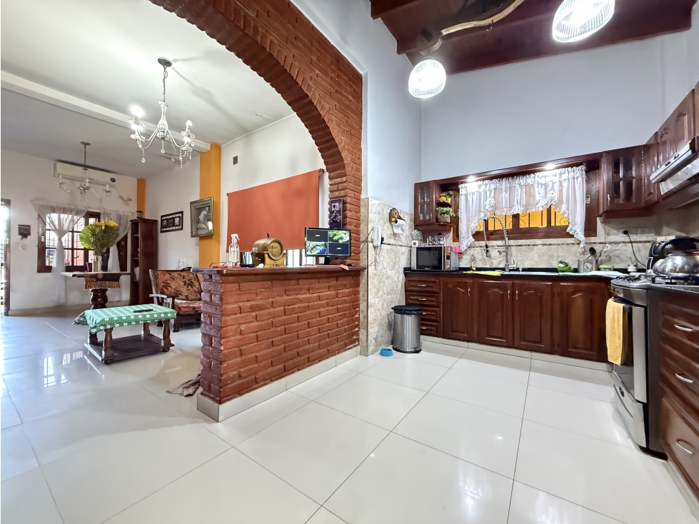 Terrada 6032, Isidro Casanova, La Matanza — foto 4