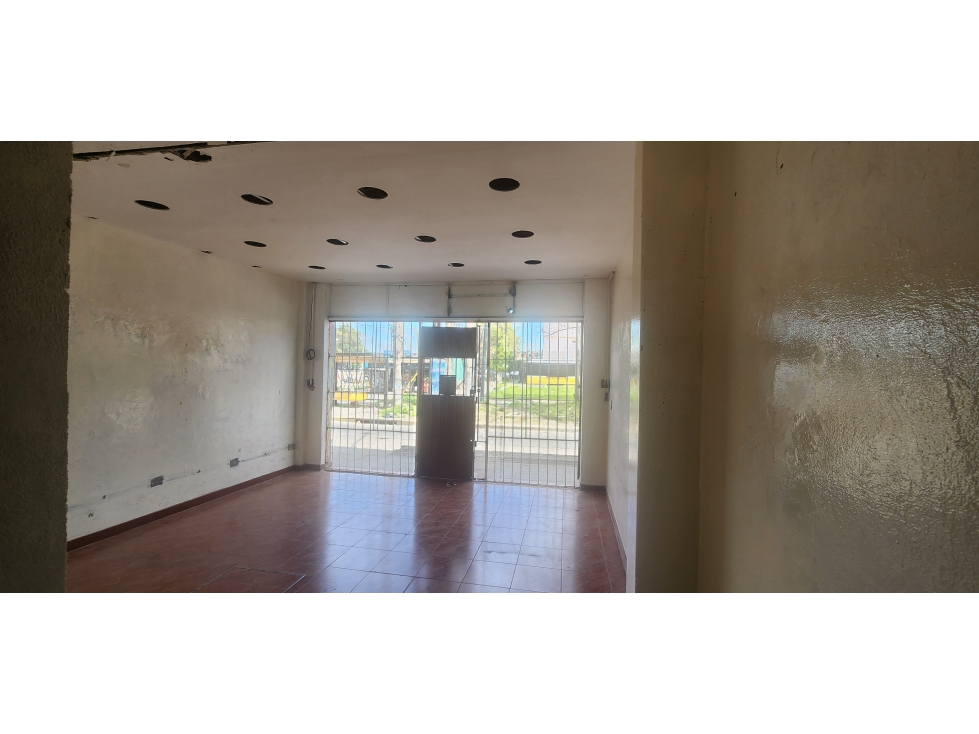 Leon Gallo 3398, San Justo — foto 2