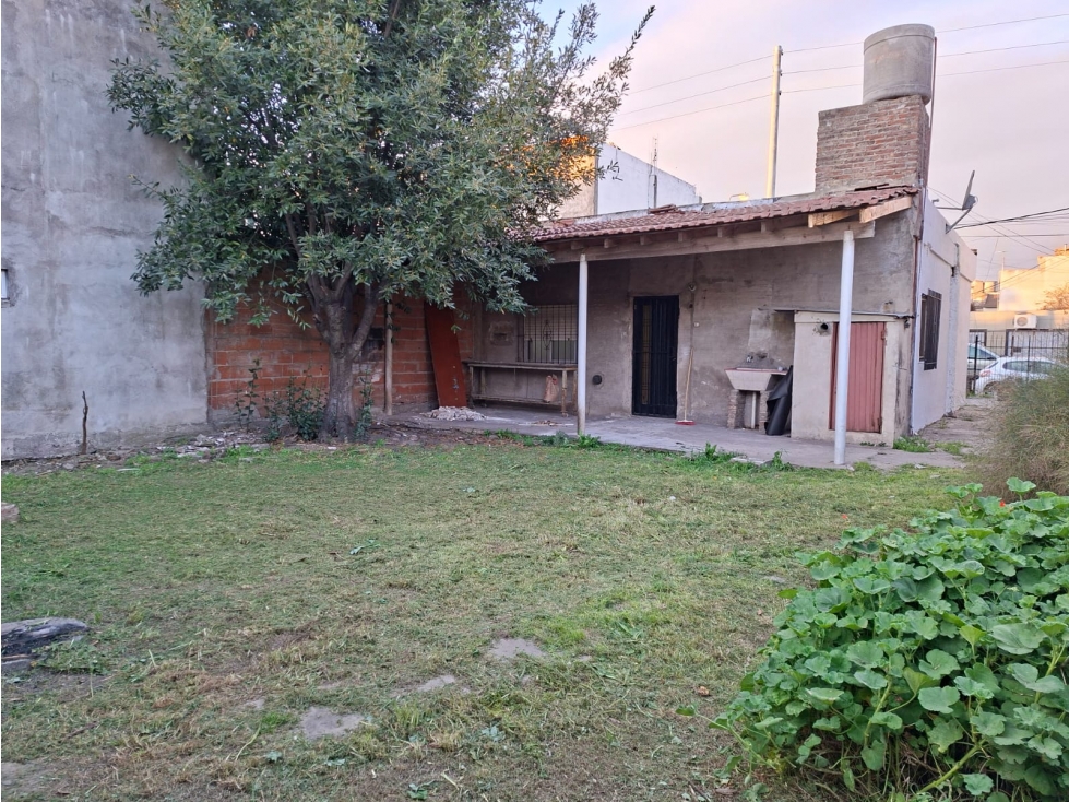 Segundo Sombra 4229 — foto 3