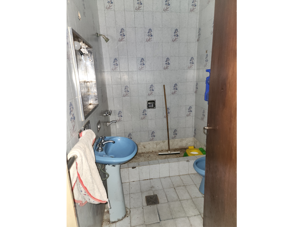 IPELA 552 entre Marconi y Andalgalá — foto 4