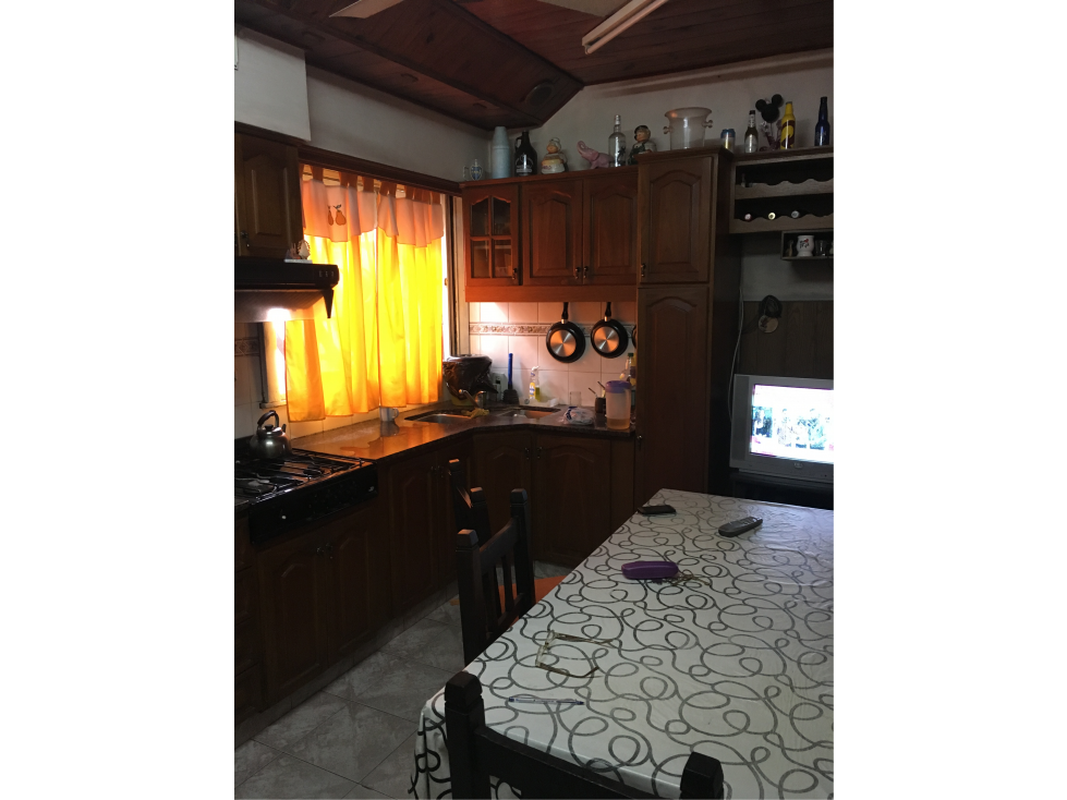 Azurduy 3486, entre Olivieri y Lavallol, Isidro Casanova — foto 6