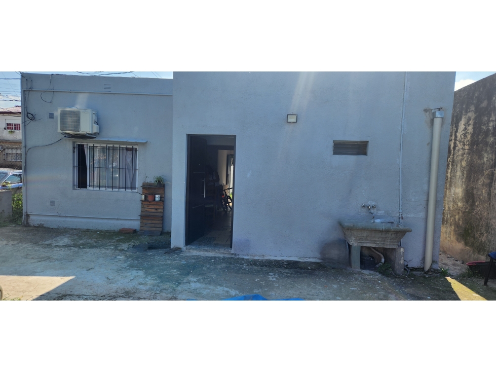 Adolfo Berro 5796, esq. Pekin — foto 2