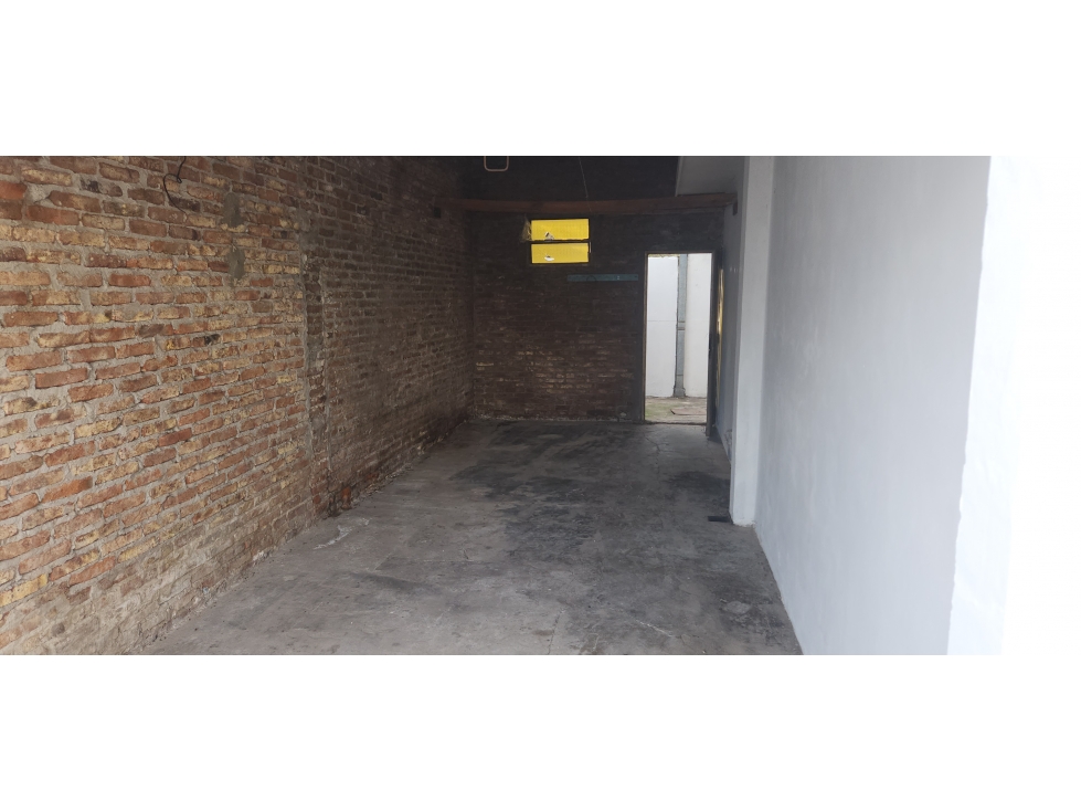Tornquist 4148, entre Huemul y Vidal — foto 4