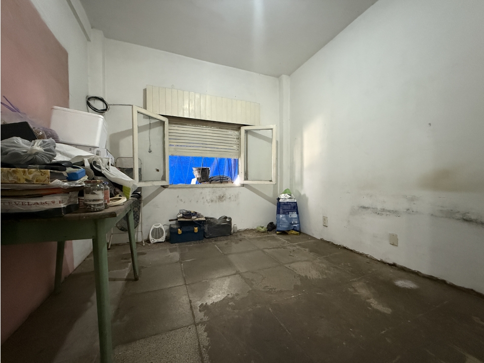 Roque Perez 5384, entre J. I. Rucci y Pekin — foto 6