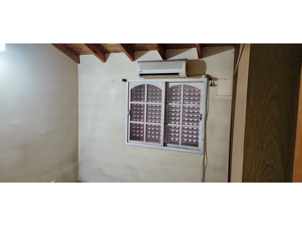 Carlos casares 3969, gregorio de laferrere — foto 4