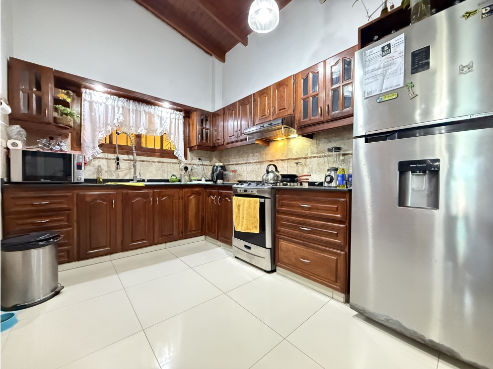 Terrada 6032, Isidro Casanova, La Matanza — foto 5