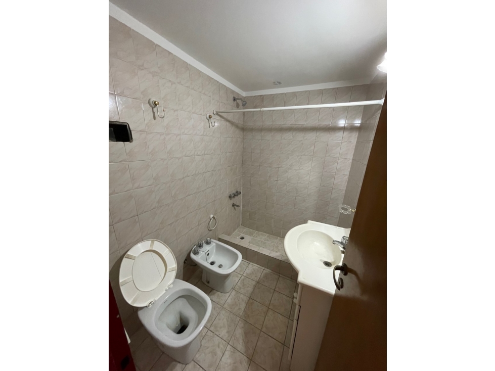 SETTINO 3651 entre Ruta 3 y Zinny — foto 5