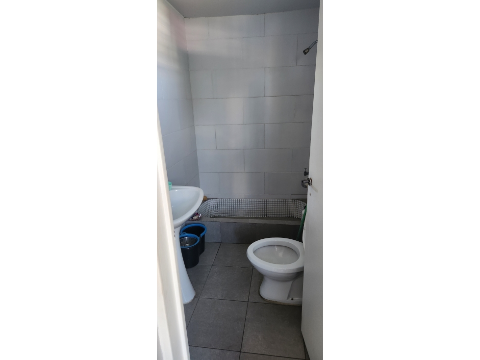 Adolfo Berro 5796, esq. Pekin — foto 5