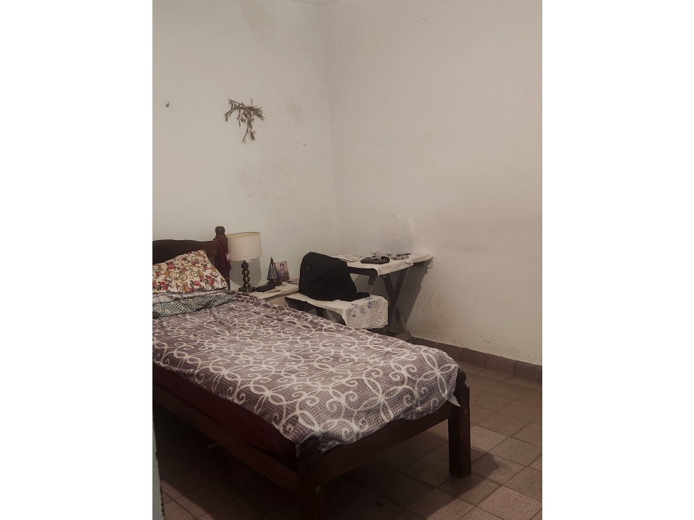 Roque Perez 4854, entre Colonia y Soldado Moreno — foto 6