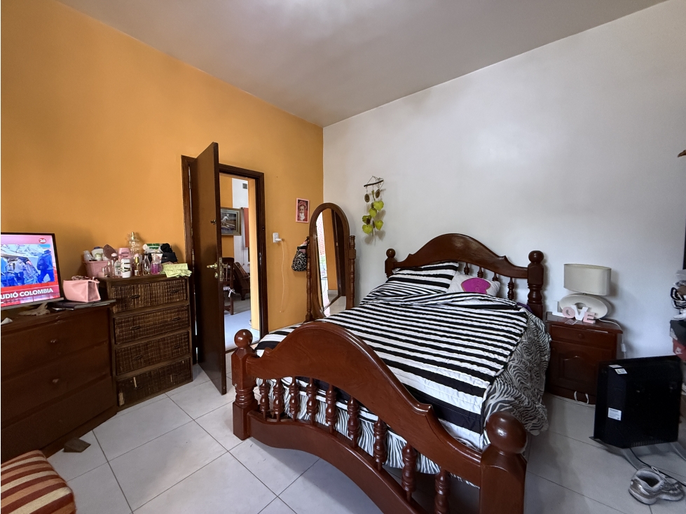Terrada 6032, Isidro Casanova, La Matanza — foto 6