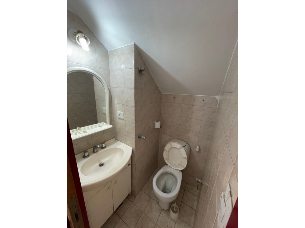 SETTINO 3651 entre Ruta 3 y Zinny — foto 6