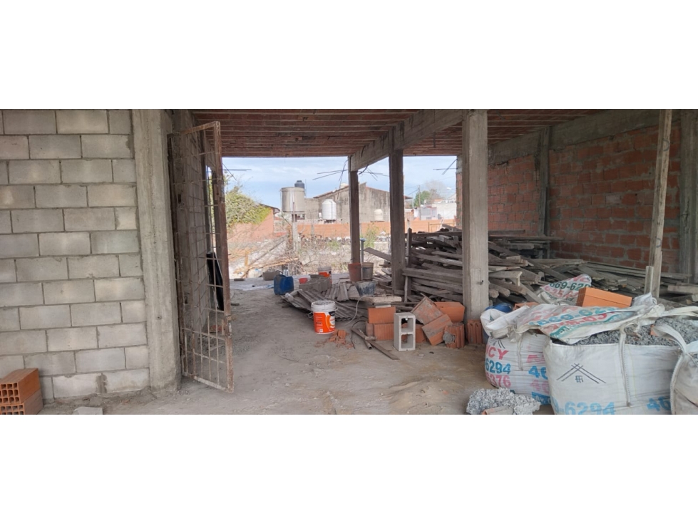 LOPE DE VEGA 2779, Rafael Castillo — foto 6