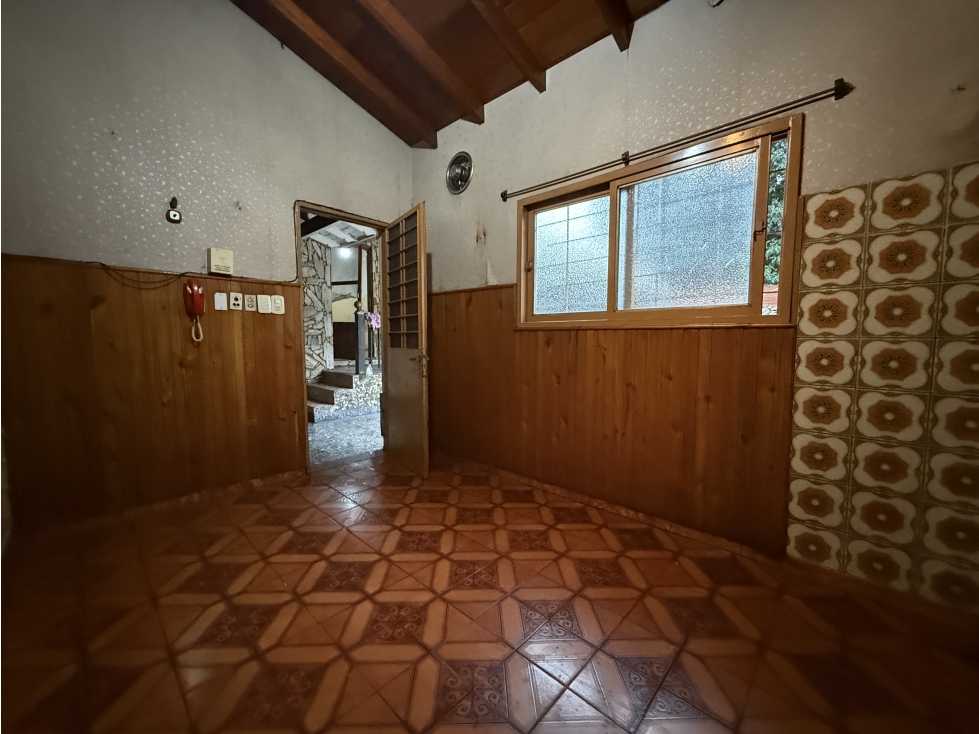 República de Portugal 2131, entre Caracas y Bogotá — foto 2