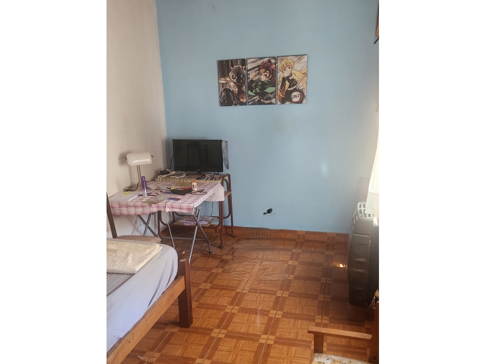 Roque Perez 4854, entre Colonia y Soldado Moreno — foto 3