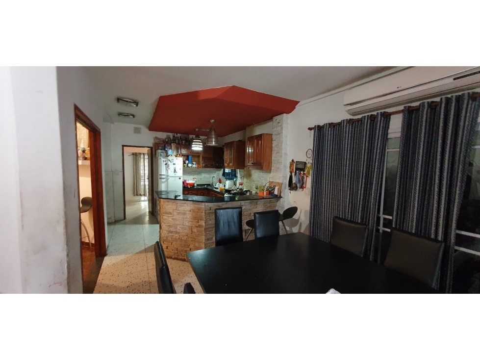 BARTOLOME DE LAS CASAS 435 entre Andalgalá y Settino — foto 4