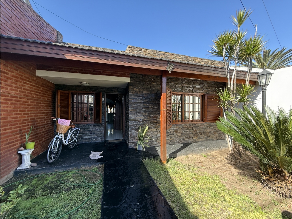 Terrada 6032, Isidro Casanova, La Matanza — foto 2
