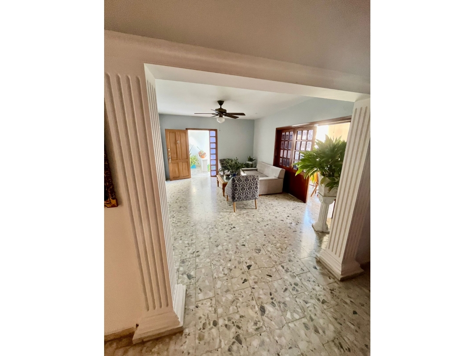 VENTA Apartamento en Manga — foto 2