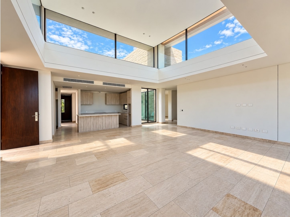 VENTA Casa en Barú, Condominio Calablanca — foto 4