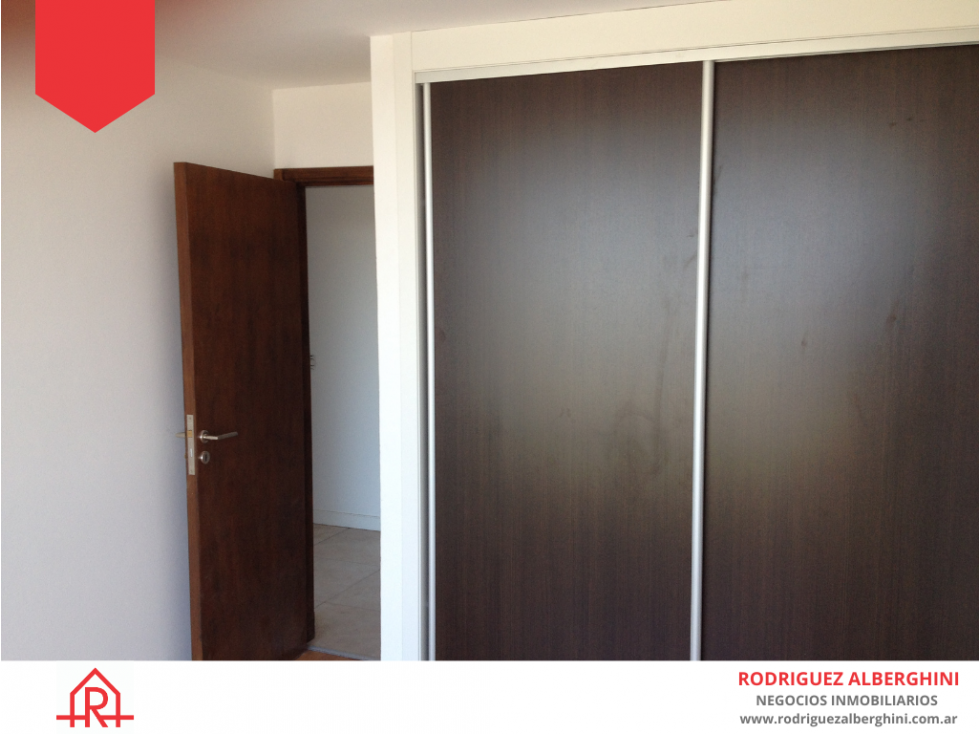 Departamento (Calle 19 e/ Av. Kelly y 16) - 3