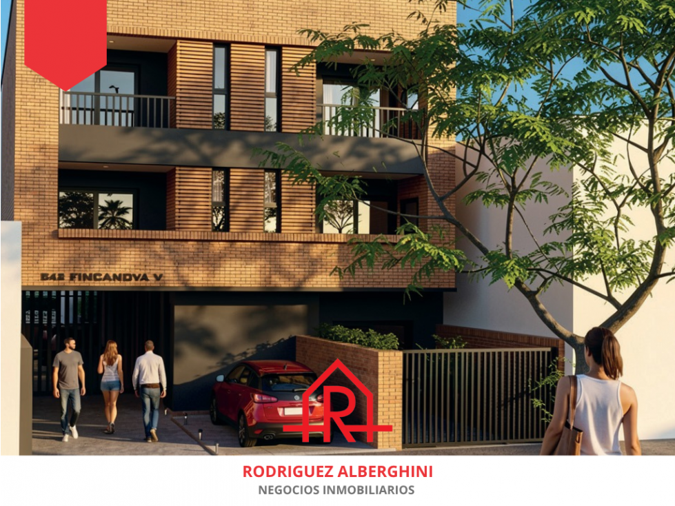 Proyecto de inversión (Calle 15 e/ 22 y 24) - 1