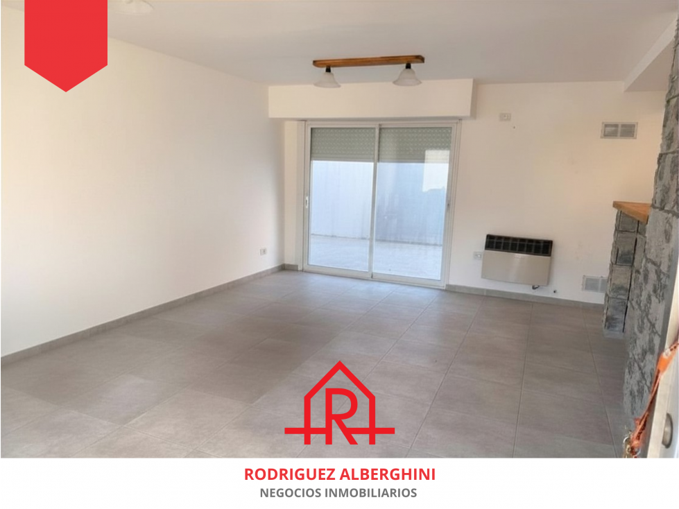 Duplex en venta (Calle 24 e/ 39 y 41) - 2