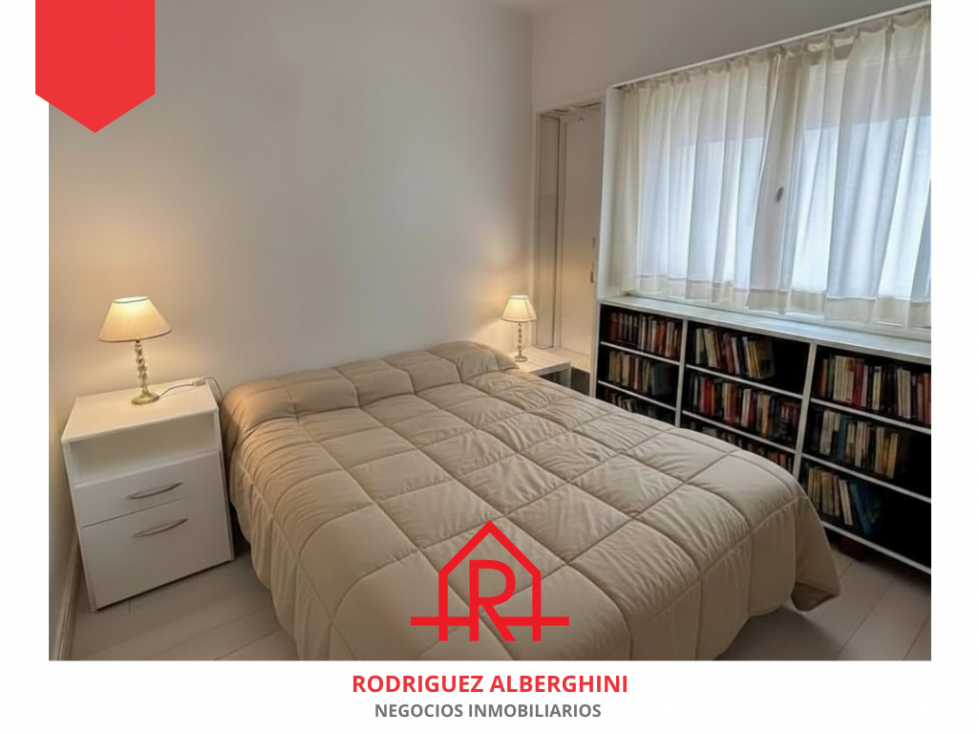 Departamento en MDP (Gascón y Alsina) — foto 6