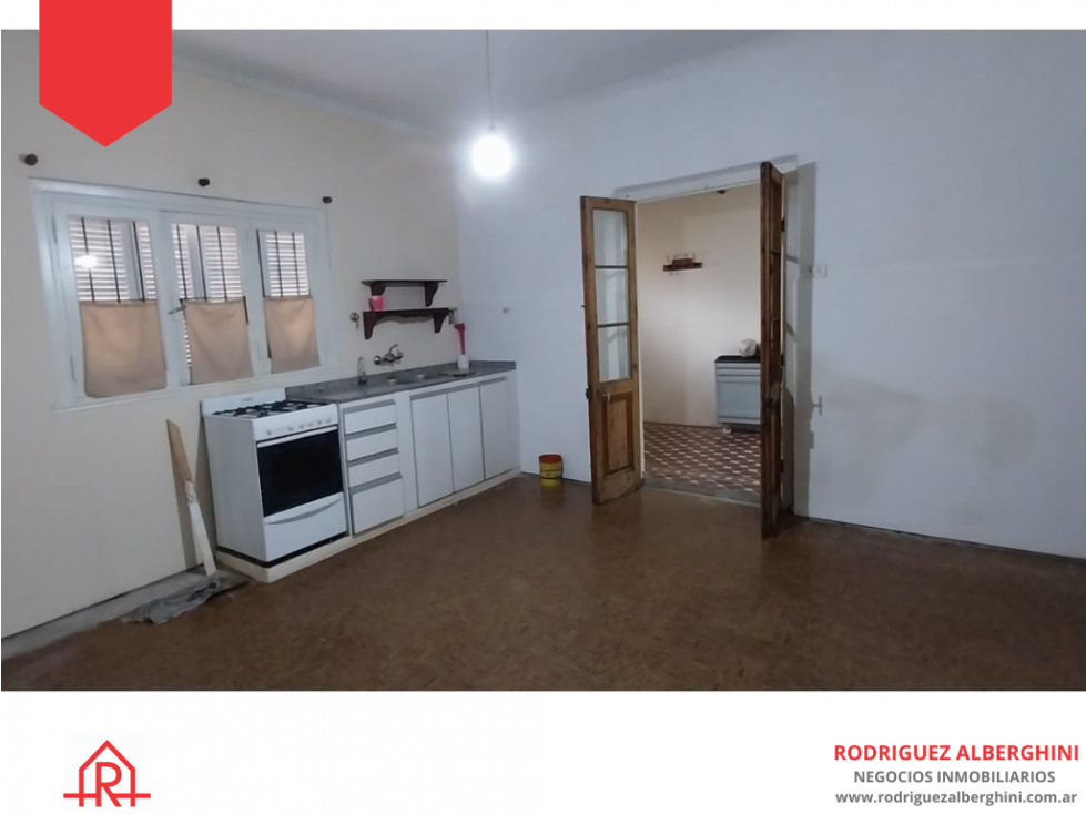 Casa en venta (Calle 29 e/ Av. Kelly y 16) — foto 4