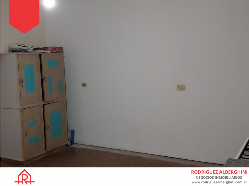 Casa en venta (Calle 29 e/ Av. Kelly y 16) — foto 3